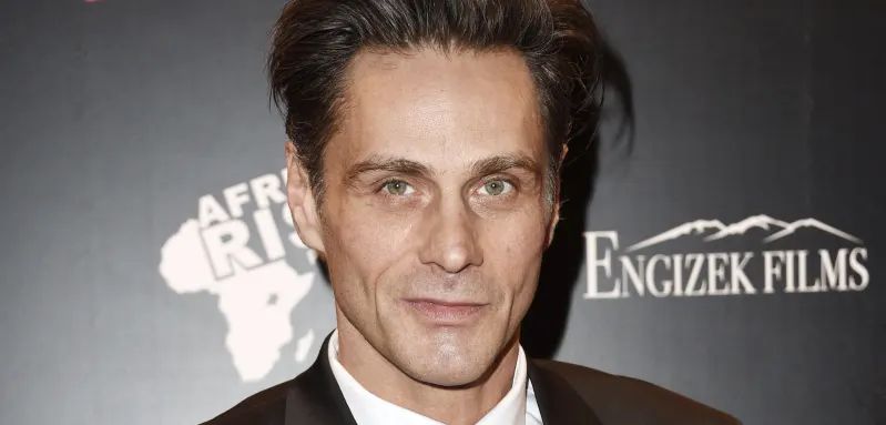 Rainer Meifert