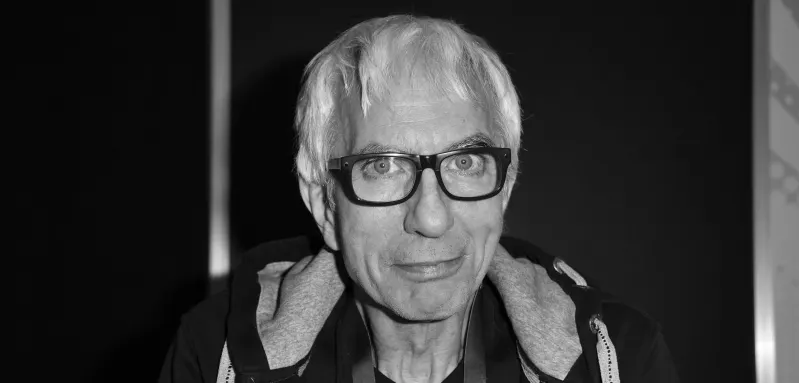 Ralf Richter: Was war die Todesursache?