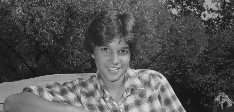 ralph macchio