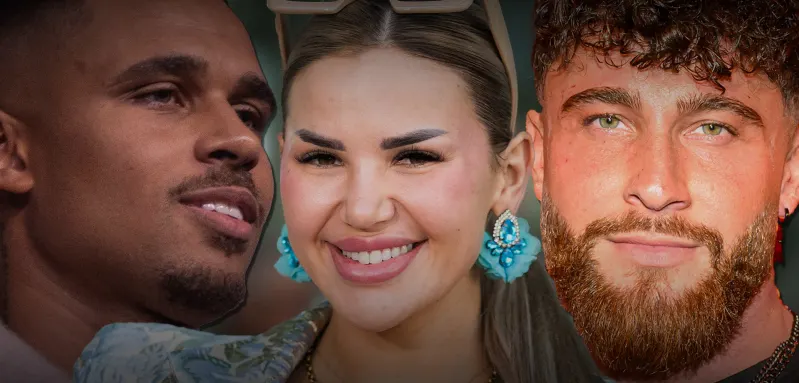 realitystars tv 2025 skandale liebe geschichten