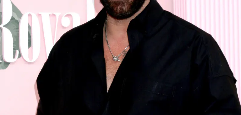 Ricky Martin
