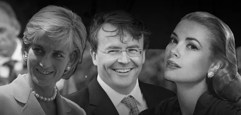 Royals, die viel zu jung gestorben sind