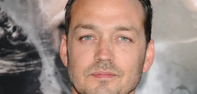 Rupert Sanders