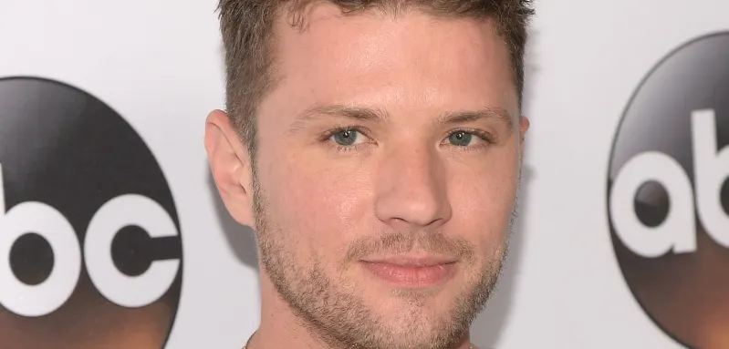 Ryan Phillippe