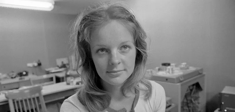 sabine sinjen todesfall ursache schauspielerin abschied karriere