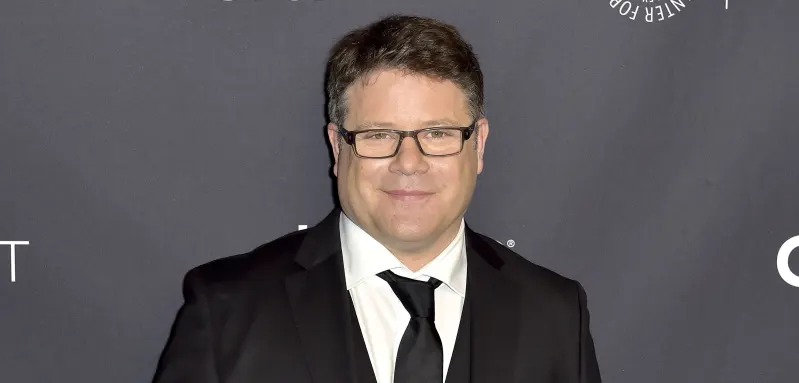 Sean Astin