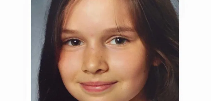 DSDS Shirin David Kindheit