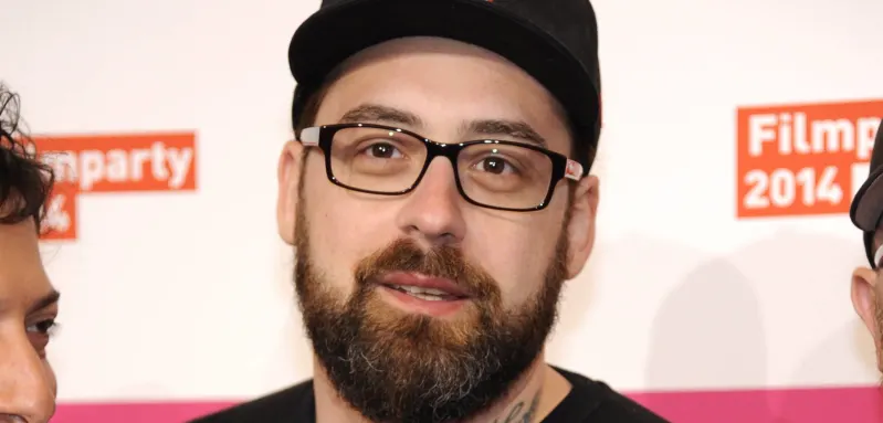Sido