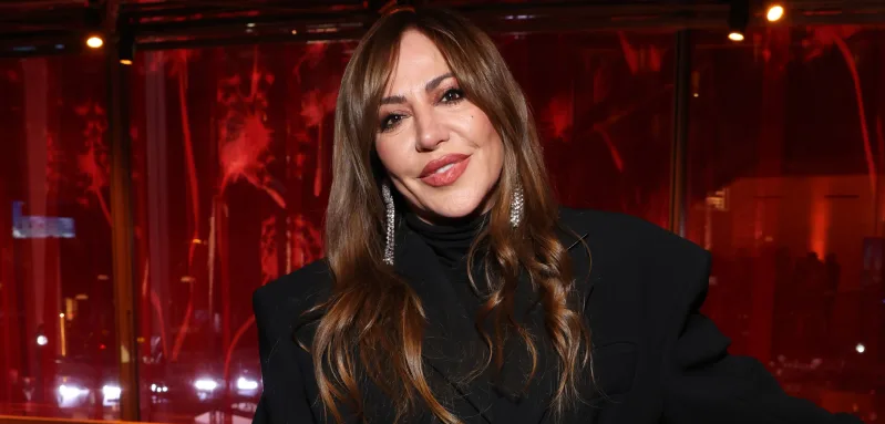 simone thomalla look veränderung aussehen tv rolle