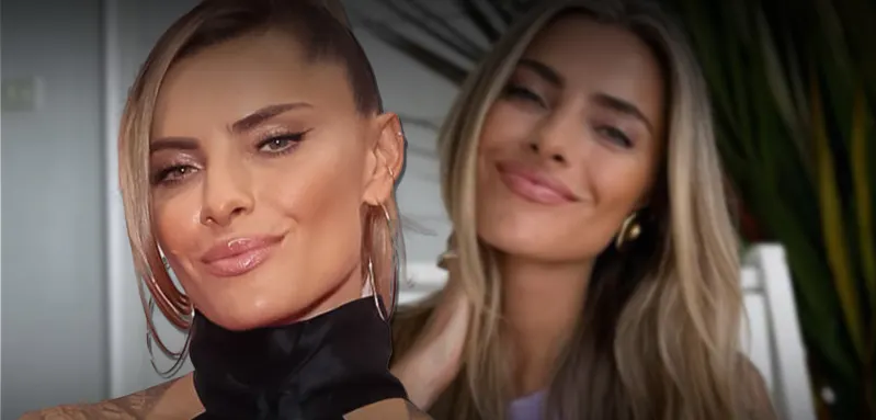 Sophia Thomallas besten Bilder