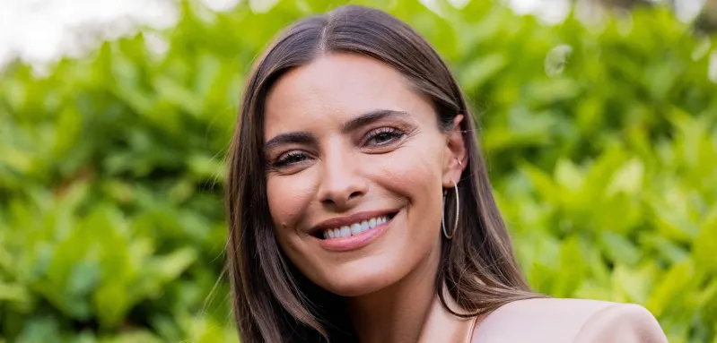 sophia thomalla heiß freizügig are you the one ayto