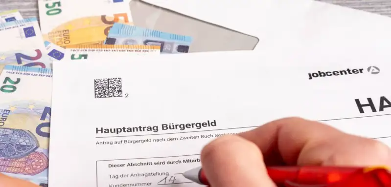 Überblick 2026: Wie viel Schonvermögen bei Grundsicherung und Bürgergeld-Nachfolger erlaubt ist.