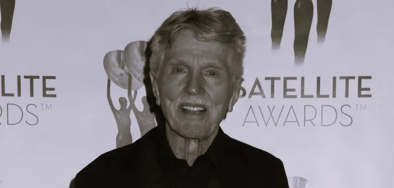 Tom Skerritt