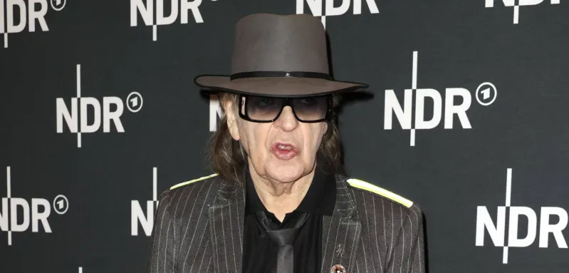 udo lindenberg klinik schock gesundheit