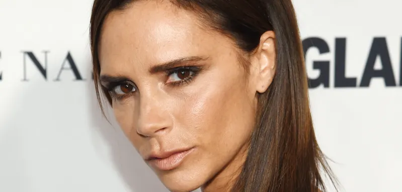 Victoria Beckham