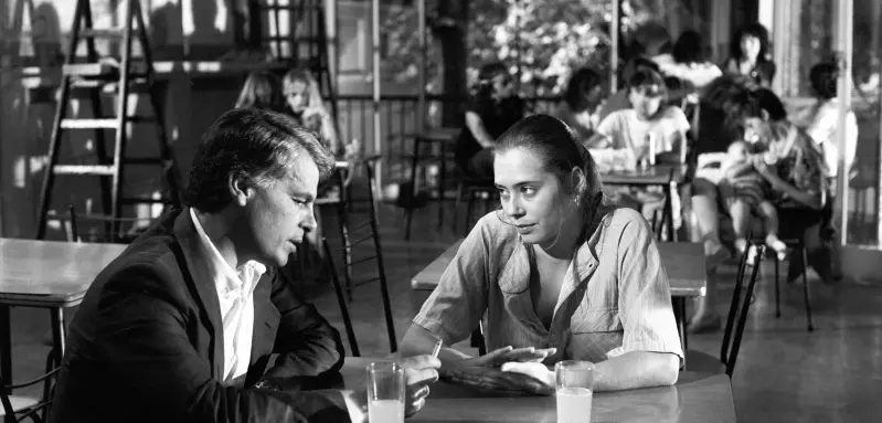 „Allein gegen die Mafia“