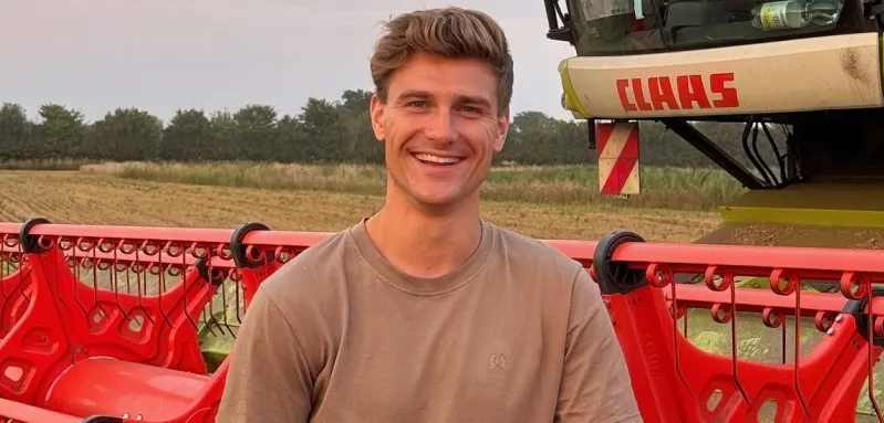 bauer sucht frau friedrich dieckmann kandidat dating