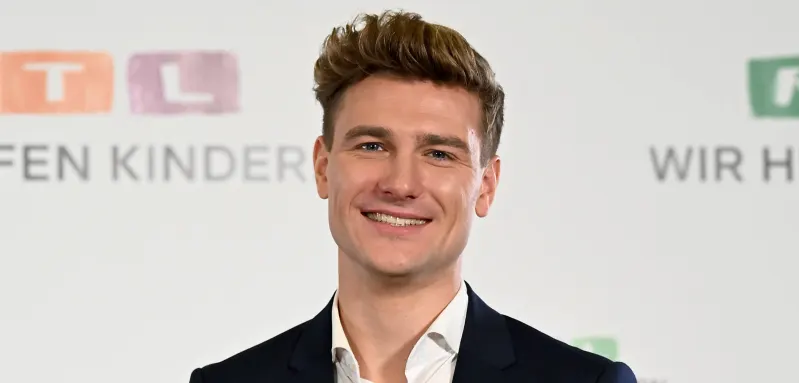 friedrich dieckmann bauer sucht frau hofwoche liebe kuss