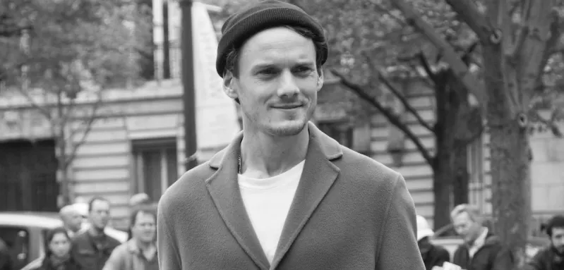 „Criminal Minds“: Anton Yelchin