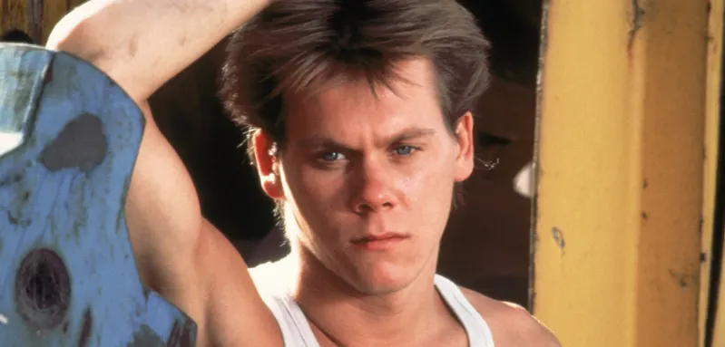 footloose kevin bacon heute