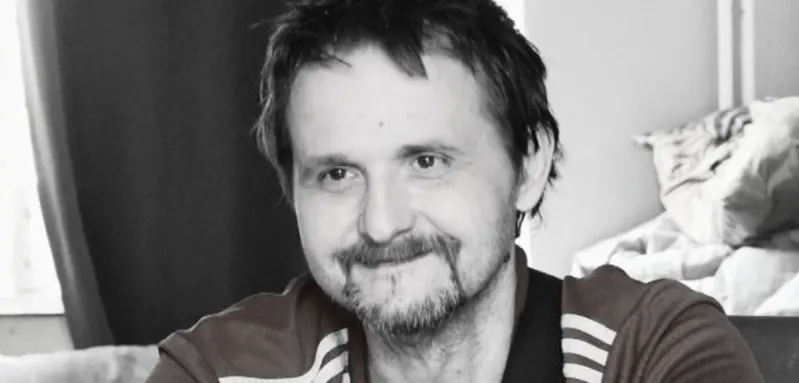 hartz und herzlich markus todesfall tv