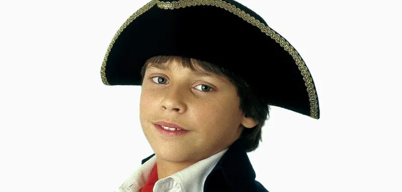 "Jack Holdborn"