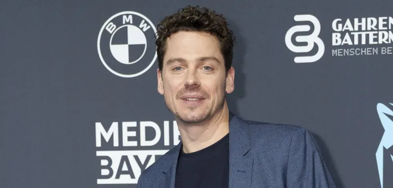 sturm der liebe anthony paul telenovela serie cast