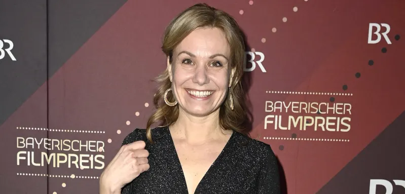 sturm der liebe isabell stern cast telenovela serie