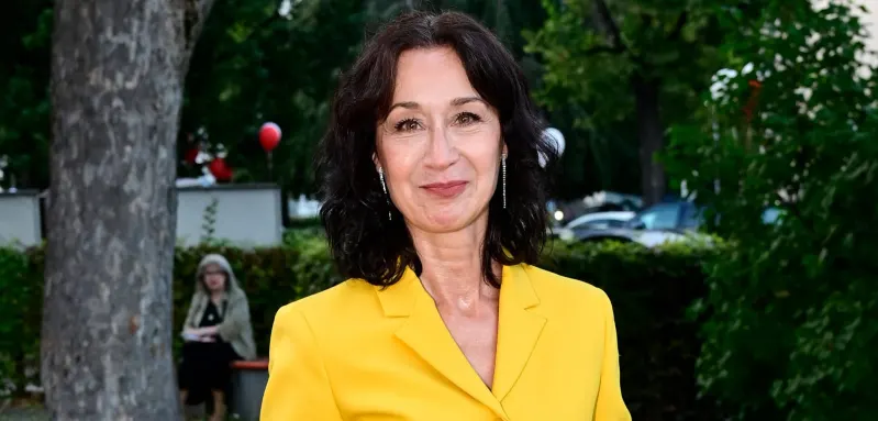 sturm der liebe krista birkner telenovela serie cast