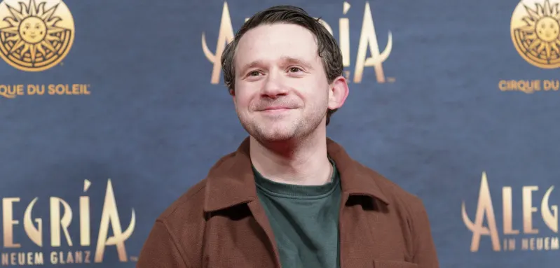 sturm der liebe thimo meitner telenovela serie cast