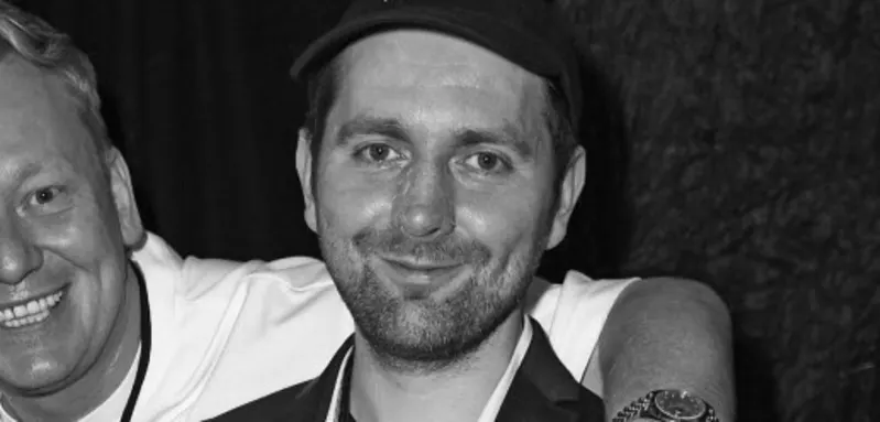 adam wolke streamer todesfall
