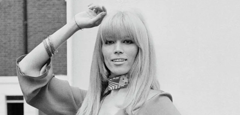 amanda lear früher verwandlung
