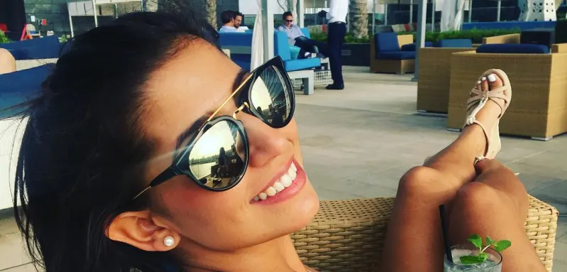 „Bachelor“: Eva