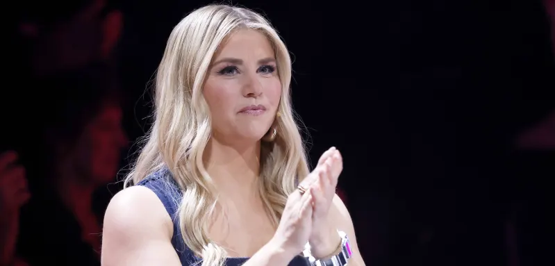 beatrice egli show zukunft ungewissheit tv