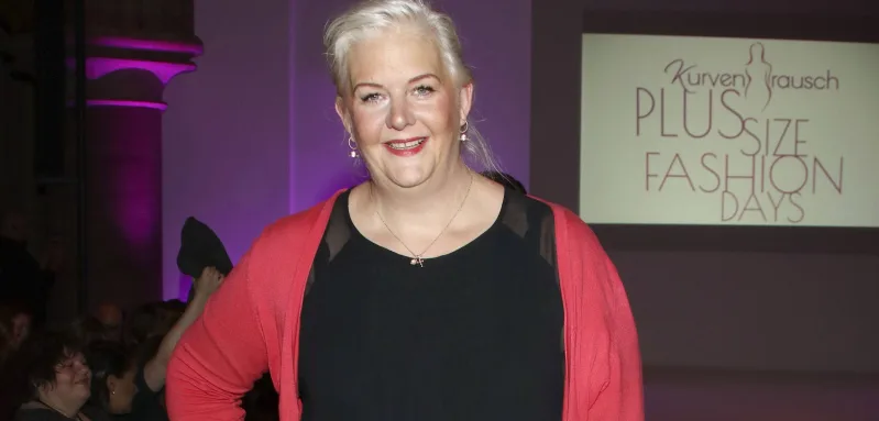 bettina schliephake burchardt früher verwandlung