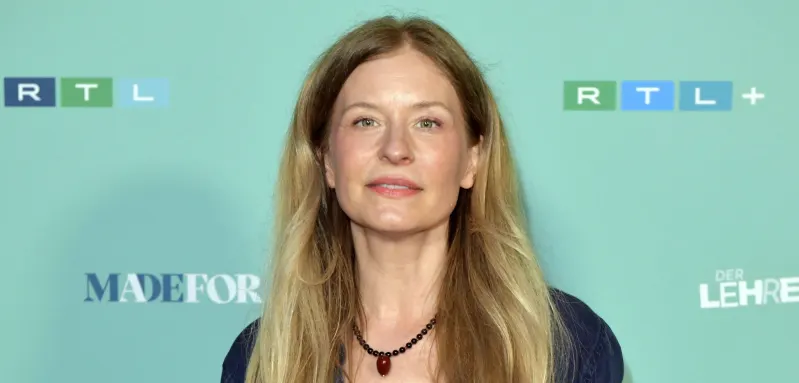 birte hanusrichter lebensgefahr erfahrung