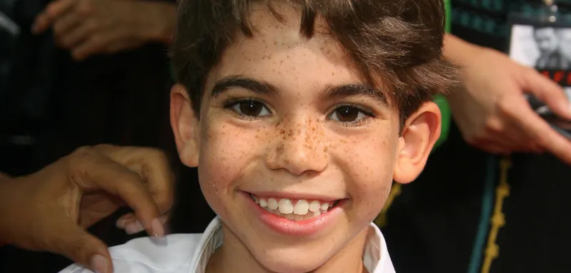 cameron boyce früher tot