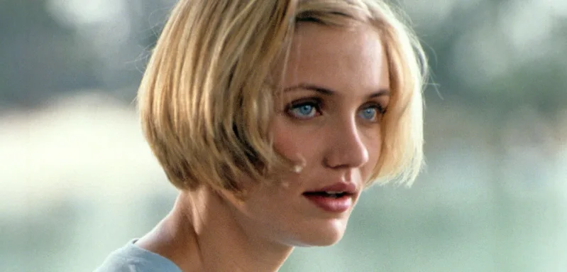 cameron diaz früher verwandlung