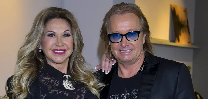 carmen geiss robert geiss video kritik fans