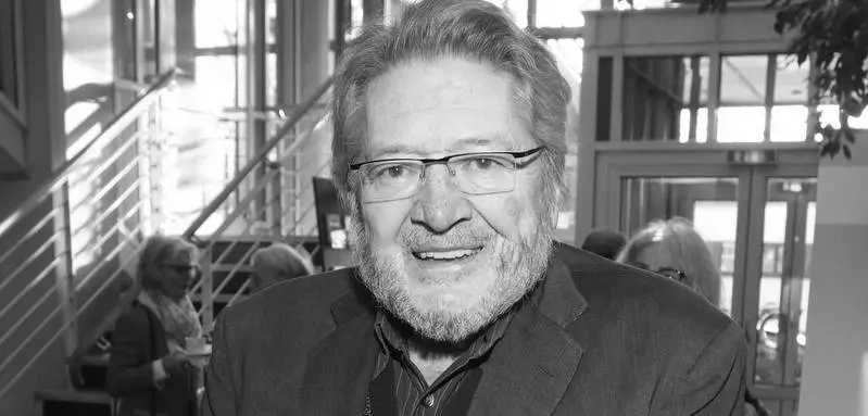 Christian Quadflieg ist verstorben