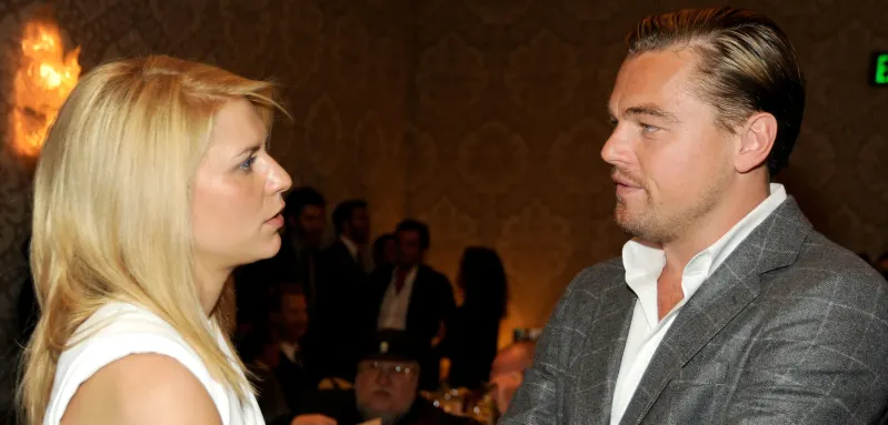 12th Annual AFI Awards - Reception