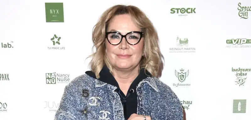claudia effenberg gesundheit update