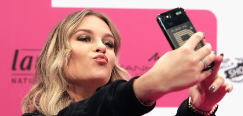 Dagi Bee