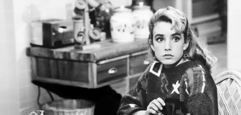 Dana Plato