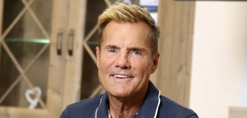 Dieter Bohlen