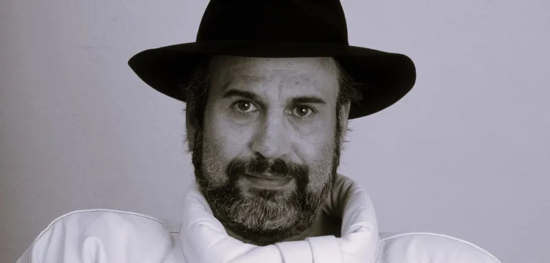 Drafi Deutscher