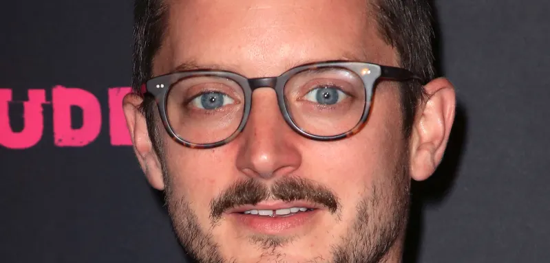 Elijah Wood heute