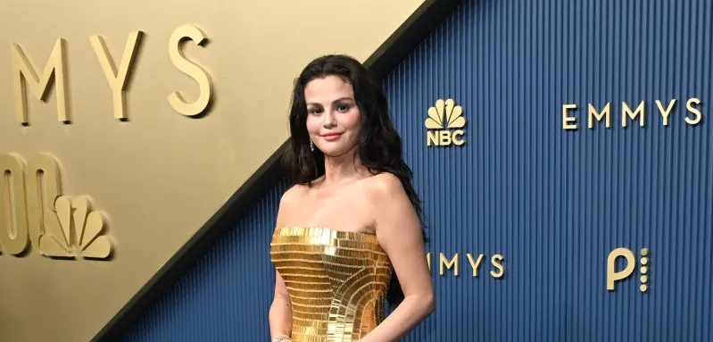 Die besten Looks der Emmys 2026