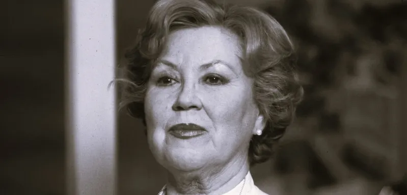 eva-maria bauer