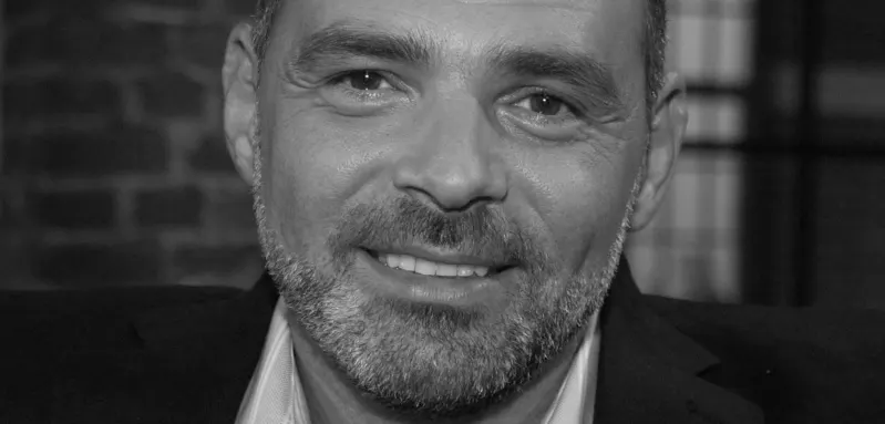 Giovanni Arvaneh tot gestorben verstorben